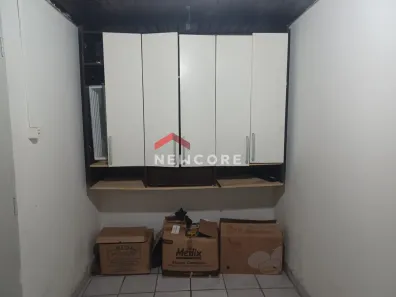 Casa com 3 Quartos à venda, 232m² no São José do Egito, Imperatriz