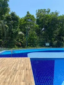 Lote/Terreno à venda, 250m² no Ponta Negra, Manaus