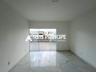 Ponto Comercial para alugar, 212m² no Taquara, Rio de Janeiro