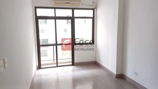 Apartamento com 3 Quartos à venda, 111m² no Jardim Botânico, Rio de Janeiro