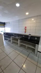 Ponto Comercial para alugar, 40m² no Taquara, Rio de Janeiro