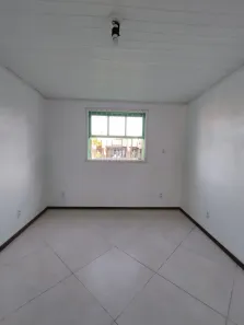 Casa com 1 Quarto para alugar, 59m² no Campina, São Leopoldo