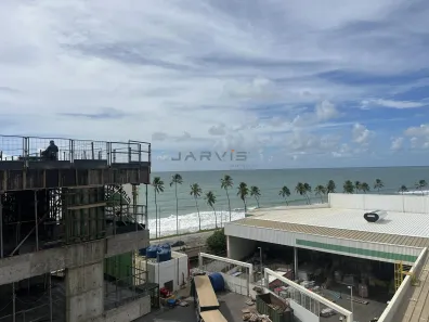 Apartamento com 1 Quarto à venda, 35m² no Cruz das Almas, Maceió