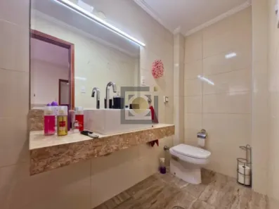 Apartamento com 2 Quartos à venda, 92m² no Embaré, Santos