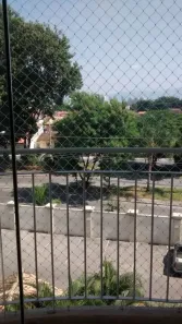 Apartamento com 3 Quartos à venda, 72m² no Jardim dos Estados, Taubaté