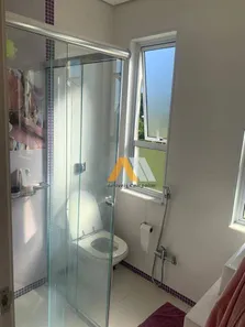 Casa de Condomínio com 3 Quartos para alugar, 500m² no Vila Haro, Sorocaba