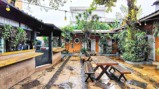 Lote/Terreno à venda, 1000m² no Guaiúba, Guarujá