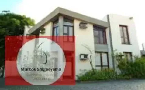 Galpão/Depósito/Armazém à venda, 3248m² no Brotas, Salvador