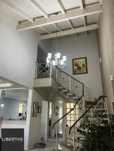 Sobrado com 4 Quartos à venda, 187m² no Vila Márcia, Cachoeirinha