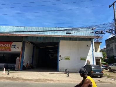 Imagem do imóvel