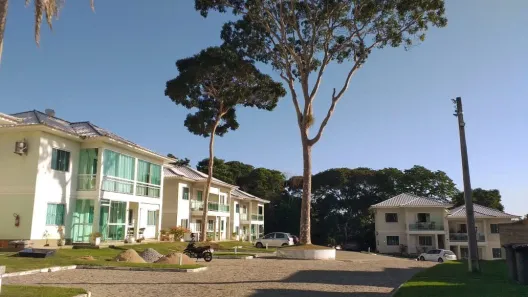Apartamento com 2 Quartos à venda, 65m² no Porto da Roça I, Saquarema