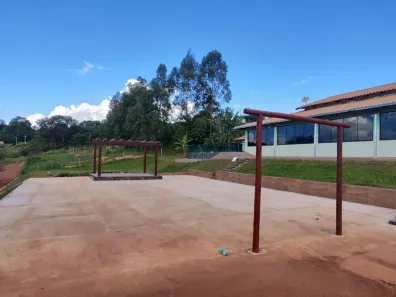 Fazenda/Sítio com 4 Quartos à venda, 350m² no , Goianápolis