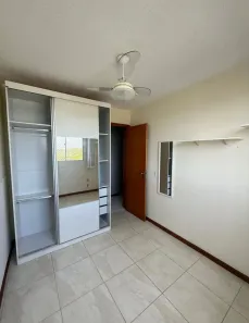 Apartamento com 3 Quartos à venda, 73m² no Itapuã, Salvador