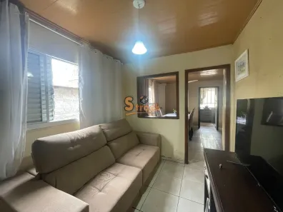 Casa com 3 Quartos à venda, 167m² no Fião, São Leopoldo