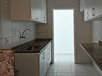 Cobertura com 3 Quartos à venda, 186m² no Braga, Cabo Frio