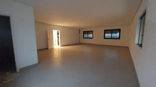 Sala Comercial para alugar, 70m² no Nossa Senhora das Graças, Canoas