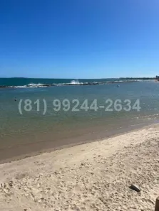 Casa com 4 Quartos à venda, 200m² no Enseada de Serrambi, Ipojuca
