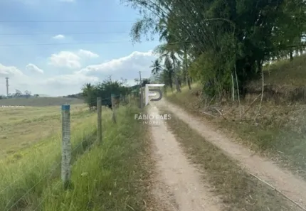 Fazenda/Sítio com 2 Quartos à venda, 820000m² no , Tanguá