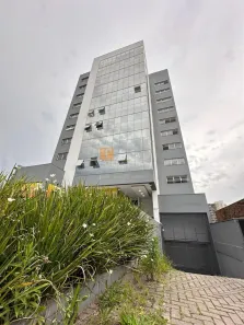 Sala Comercial à venda, 46m² no Desvio Rizzo, Caxias do Sul