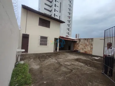 Ponto Comercial à venda, 360m² no Lagoa Nova, Natal
