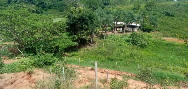 Fazenda/Sítio com 2 Quartos à venda, 4140000m² no , Padre Bernardo