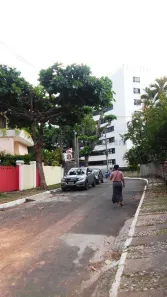 Casa com 2 Quartos à venda, 550m² no Ondina, Salvador