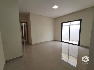 Casa de Condomínio com 3 Quartos para venda ou aluguel, 160m² no Condomínio Terras do Vale, Caçapava