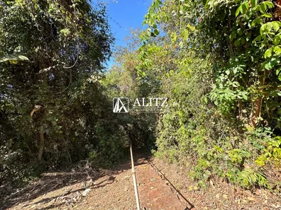 Fazenda/Sítio com 4 Quartos à venda, 20000m² no , Nerópolis