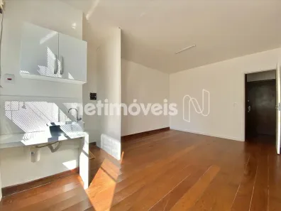 Sala Comercial para alugar, 24m² no Savassi, Belo Horizonte
