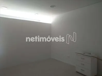 Sala Comercial à venda, 56m² no Centro, Belo Horizonte