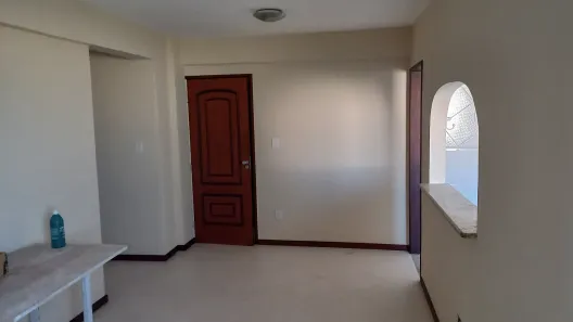 Apartamento com 2 Quartos à venda, 60m² no Boqueirão, Saquarema