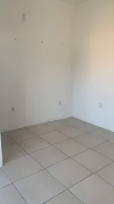 Sala Comercial para alugar, 21m² no Alegria, Guaíba