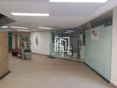 Ponto Comercial para venda ou aluguel, 22m² no Recreio dos Bandeirantes, Rio de Janeiro