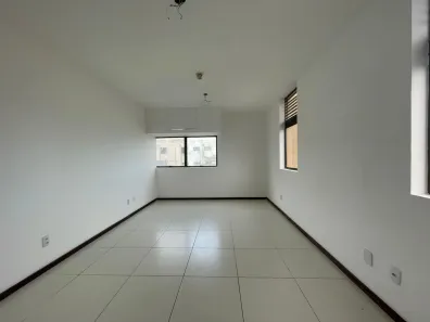 Prédio Comercial para alugar, 26m² no Pituba, Salvador