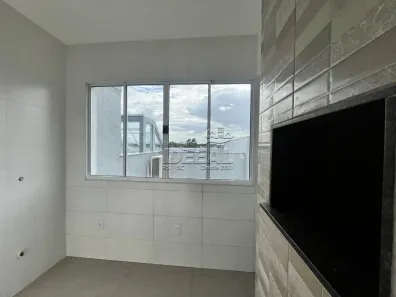 Sala Comercial para alugar, 60m² no Mato Grande, Canoas