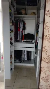 Apartamento com 2 Quartos à venda, 85m² no Itapuã, Salvador