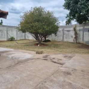 Casa com 2 Quartos à venda, 165m² no Jardim Paineiras, Garça