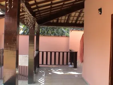 Casa com 6 Quartos à venda, 300m² no Vila Maria II, Lagoa Santa