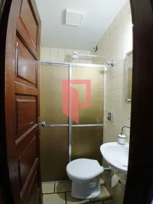 Casa com 4 Quartos à venda, 209m² no Caiçara-Adelaide, Belo Horizonte