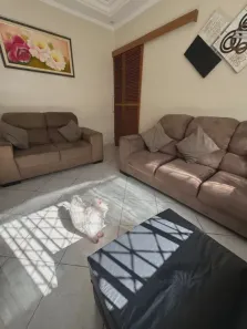 Apartamento com 2 Quartos à venda, 60m² no Embaré, Santos