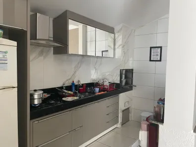 Casa com 3 Quartos à venda, 143m² no Plano Diretor Norte, Palmas