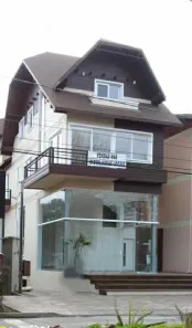 Ponto Comercial à venda, 192m² no Centro, Canela