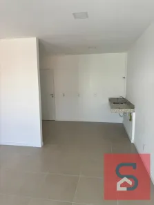 Apartamento com 1 Quarto para venda ou aluguel, 46m² no Portinho, Cabo Frio