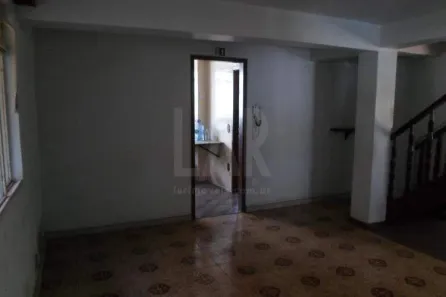 Casa com 4 Quartos à venda, 432m² no São Lucas, Belo Horizonte