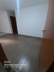 Apartamento com 2 Quartos para alugar, 40m² no Jardim Alvorada, Nova Iguaçu