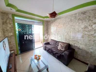 Casa com 2 Quartos à venda, 105m² no Boa Viagem, Salvador