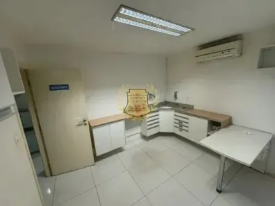 Prédio Residencial com 2 Quartos à venda, 100m² no Santo Antônio, Manaus