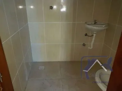 Apartamento com 2 Quartos à venda, 55m² no Centro Histórico, Porto Alegre