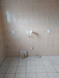 Apartamento com 2 Quartos para alugar, 52m² no Rio dos Sinos, São Leopoldo