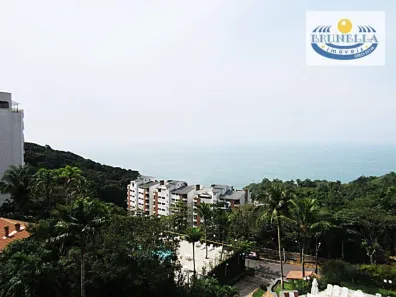 Apartamento com 4 Quartos à venda, 175m² no Morro Sorocotuba, Guarujá